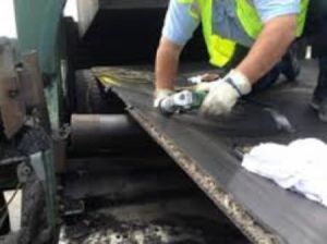 Servicio de reparación Servicio de reparación